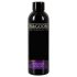 Magoon Massageolie Indisk (200 ml)