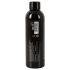 Magoon Massageolie Indisk (200 ml)