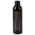Magoon Massageolie Indisk (200 ml)