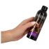 Magoon Massageolie Indisk (200 ml)