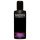 Magoon Massageolie Indisk (50 ml)