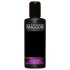 Magoon Massageolie Indisk (50 ml)