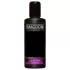 Magoon - massageolie - indisk duft - 50ml
