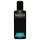 Magoon massageolie - forførende fantasi (100ml)