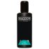 Magoon massageolie - forførende fantasi (100ml)