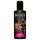 Magoon massageolie - Oriental Ekstase (100ml)