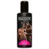 Magoon massageolie - Oriental Ekstase (100ml)