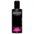 Magoon - massageolie - orientalsk duft - 100ml