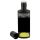 Magoon Massageolie - Spansk Længsel (100ml)