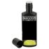 Magoon Massageolie - Spansk Længsel (100ml)