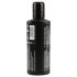 Magoon Massageolie - Spansk Længsel (100ml)