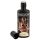 Magoon massageolie - vanilje (100ml)