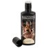Magoon massageolie - vanilje (100ml)