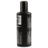Magoon massageolie - vanilje (100ml)