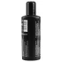 Magoon massageolie - vanilje (100 ml)