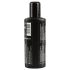 Magoon massageolie - vanilje (100ml)