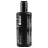 Magoon massageolie - vanilje (100 ml)