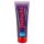 Flutschi Fleksibel Glidecreme (80ml)