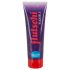 Flutschi Fleksibel Glidecreme (80ml)