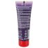 Flutschi Fleksibel Glidecreme (80ml)