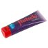 Flutschi Fleksibel Glidecreme (80ml)