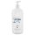 Just Glide Anal - vandbaseret anal glidecreme (500 ml)