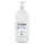 Just Glide Anal - anal glidecreme - vandbaseret - 500ml