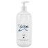 Just Glide Anal - vandbaseret anal glidecreme (500 ml)