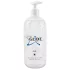 Just Glide Anal - anal glidecreme - vandbaseret - 500ml