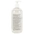 Just Glide Anal - vandbaseret anal glidecreme (500 ml)