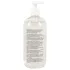 Just Glide Anal - anal glidecreme - vandbaseret - 500ml