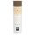 Shiatsu Sensual - massageolie - jasmin-arganolie (100 ml)
