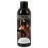 Magoon massageolier sæt (6 stk x 100 ml)