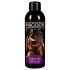 Magoon massageolier sæt (6 stk x 100 ml)