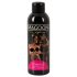 Magoon massageolier sæt (6 stk x 100 ml)