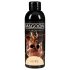 Magoon massageolier sæt (6 stk x 100 ml)