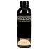 Magoon - massageoliesæt - 6 stk 100ml
