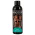 Magoon massageolier sæt (6 stk x 100 ml)