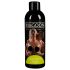 Magoon massageolier sæt (6 stk x 100 ml)