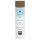 Shiatsu Masculine - massageolie med rav og eukalyptus (100ml)