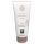 Shiatsu 2in1 Silky Touch - Silkemassage Glidecreme (200ml)