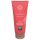 Shiatsu 2i1 Jordbærduft - massage glidecreme - jordbær (200ml)