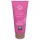 HOT - Shiatsu 2in1 Raspberry-duft - massage- og glidecreme - hindbær (200 ml)
