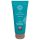 Shiatsu 2-i-1 Amber Duft - massage glidecreme - rav (200 ml)