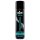 pjur AQUA Panthenol - regenererende, vandbaseret anal glidecreme (100ml)