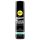 pjur BACK DOOR Regenererende - vandbaseret anal glidecreme (100ml)