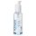 AQUAglide Original - vandbaseret glidecreme (125ml)