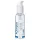 AQUAglide Original - vandbaseret glidecreme - 125ml