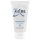 Just Glide vandbaseret glidecreme (50 ml)