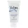 Just Glide - glidecreme vandbaseret - 50ml